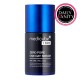 Medicube - Zero Pore One Day Serum 30ml