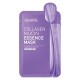 Mediheal - Collagen Mucin Essence Mask