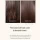 Mediheal - Total Kera Treatment Hair Pack