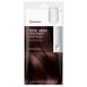 Mediheal - Total Kera Treatment Hair Pack