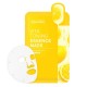 Mediheal - Vita Toning Essence Mask