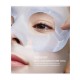 Meditherapy - Blue Layer Water Dome Mask