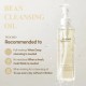 Mixsoon - Bean Cleansing Oil 195ml 8809732911873 www.tsmpk.com