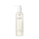 Mixsoon - Bean Cleansing Oil 195ml 8809732911873 www.tsmpk.com