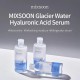 Mixsoon - Glacial Water Hyaluronic Acid Serum 100ml