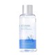 Mixsoon - Glacial Water Hyaluronic Acid Serum 100ml