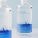 Mixsoon - Glacier Water Hyaluronic Acid Serum 300ml