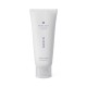 Mizon - Hyalugen Gel To Foam Cleanser 100ml