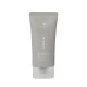 Mizon - Inout Daily Soothing Sunscreen SPF50+ PA++++ 50ml