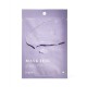 Mizon - Joyful Time Sheet Mask Jeju Fig