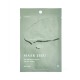 Mizon - Joyful Time Sheet Mask Jeju Heartleaf