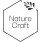 Nature Craft