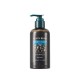 Nature Republic - Black Bean Anti Hair Loss Root Shampoo 300ml 8806173468539 www.tsmpk.com