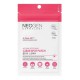 Neogen - A-Clear Soothing Spot Patch 24 Patches