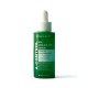 Nineless - A-Control 10% Azelaic Acid Serum 30ml