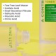 Nineless - A-Control Azelaic Acid Toner 150ml