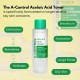 Nineless - A-Control Azelaic Acid Toner 150ml