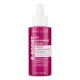 Nineless - B-Boost 10% Niacinamide Serum 30ml