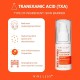 Nineless - MELA-PRO 5% Tranexamic Acid Serum 30ml