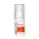 Nineless - MELA-PRO 5% Tranexamic Acid Serum 30ml