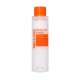 Nineless - MELA-PRO Rice and TXA Toner 200ml