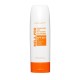 Nineless - Mela-Pro Tranexamic Acid Sunscreen 100ml