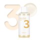 Numbuzin - No. 3 Super Glowing Essence Toner 100ml