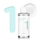 Numbuzin - No.1 Pure-Full Calming Herb Toner 100ml