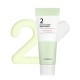 Numbuzin - No.2 Cica Ceramide Repair Cream Renewed 60ml