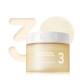 Numbuzin - No.3 Radiance Glowing Jumbo Essence Pad 70 sheets