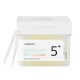 Numbuzin - No.5 Vitamin-Niacinamide Concentrated Pad 70 pads