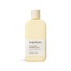 Ongredients - Skin Barrier Calming Lotion 220ml