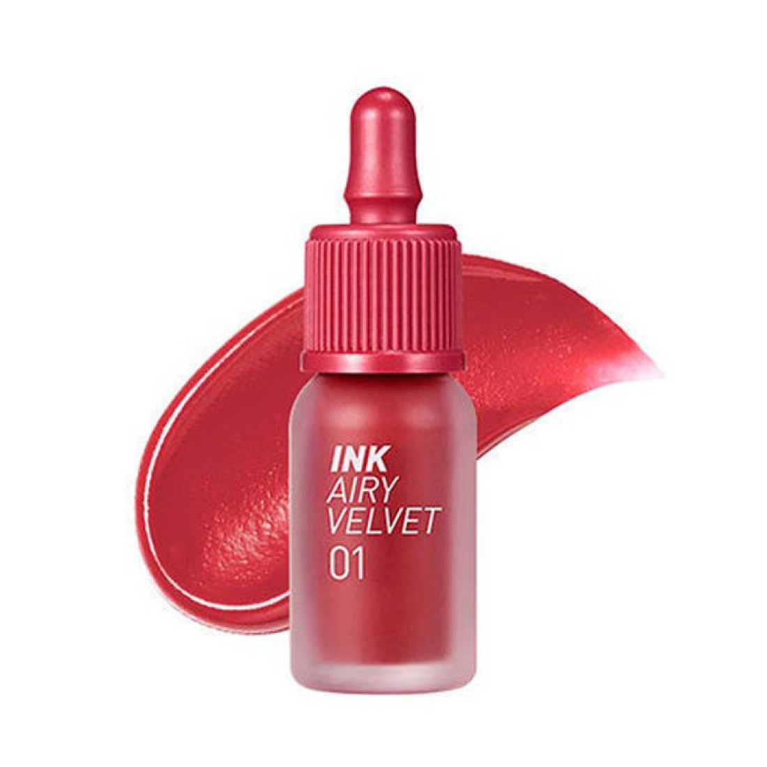 Тинт velvet. Peripera Ink airy Velvet. Peripera Ink airy Velvet 01. Peripera Ink airy Velvet 14. `Peripera` `Peripera Ink` Velvet.