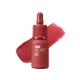 Peripera - Ink The Velvet No 02 Celeb Deep Rose 4g