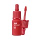 Peripera - Ink The Velvet No 08 Selllout Red 4g