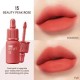 Peripera - Ink The Velvet No 15 Beauty Peak Rose 4g