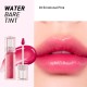 Peripera - Water Bare Tint Emotional Pink 3.7g 8809900981547 www.tsmpk.com