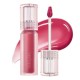 Peripera - Water Bare Tint Emotional Pink 3.7g 8809900981547 www.tsmpk.com