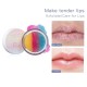 Pudaier - Ice Cream Lip Scrub 10g