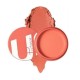 Pudaier - Matte Cream Blush No.5 8g