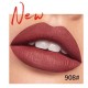 Pudaier - Mini Capsule Matte Liquid Lipstick No 908 4.5ml