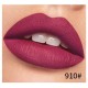 Pudaier - Mini Capsule Matte Liquid Lipstick No 910 4.5ml 9200473 www.tsmpk.com