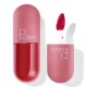 Pudaier - Mini Capsule Matte Liquid Lipstick No 916 4.5ml