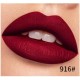 Pudaier - Mini Capsule Matte Liquid Lipstick No 916 4.5ml 9200475 www.tsmpk.com