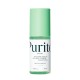 Purito - Centella Unscented Serum 60ml 8809563100316 www.tsmpk.com