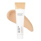 Purito - Cica Clearing BB Cream Shade 13 UPGRADED 30ml 8809563101412 www.tsmpk.com