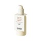 Purito - Oat-in Intense Cream 150ml