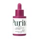 Purito - Timeless Bloom Bakuchiol Serum 30ml