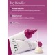 Purito - Timeless Bloom Retinol Spot Cream 30ml 8809563103065 www.tsmpk.com