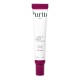 Purito - Timeless Bloom Retinol Spot Cream 30ml